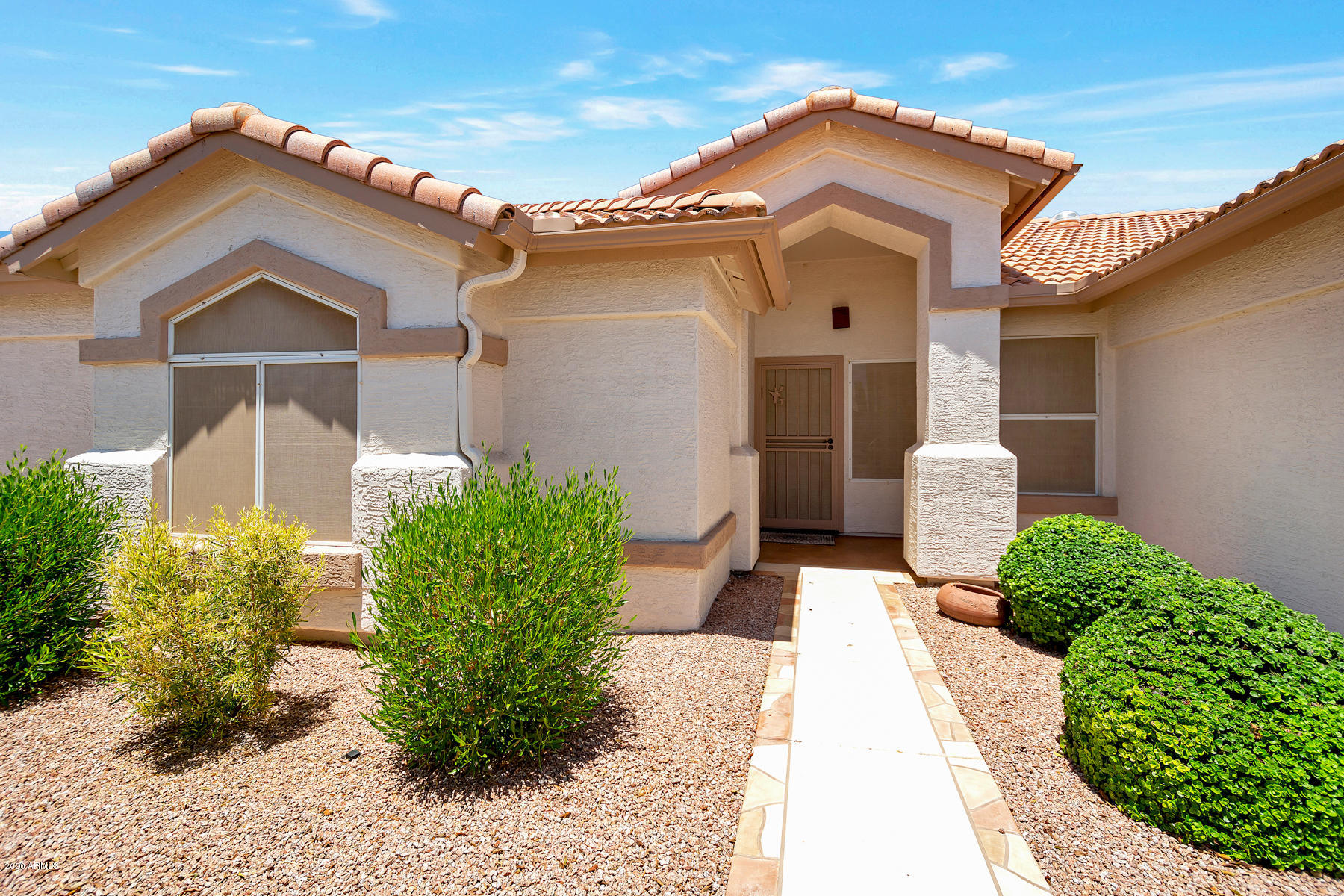 15314 West Piccadilly Road Goodyear, AZ 85395 - Photo 9 of 40 QPT Photo - DSC_1877