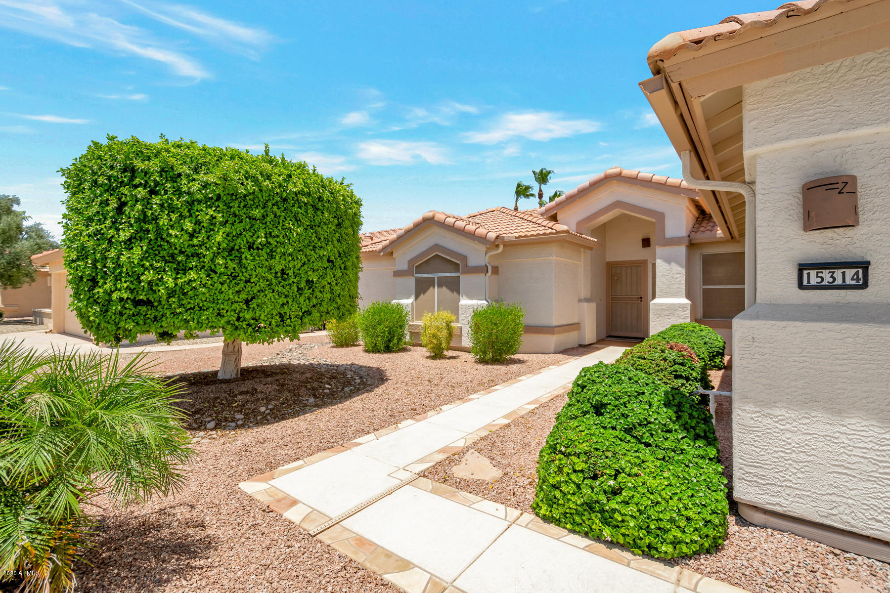 15314 West Piccadilly Road Goodyear, AZ 85395 - Photo 10 of 40 QPT Photo - DSC_1878