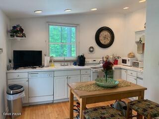 128 Cherry Point Circle Canadensis, PA 18325 - Photo 21 of 40