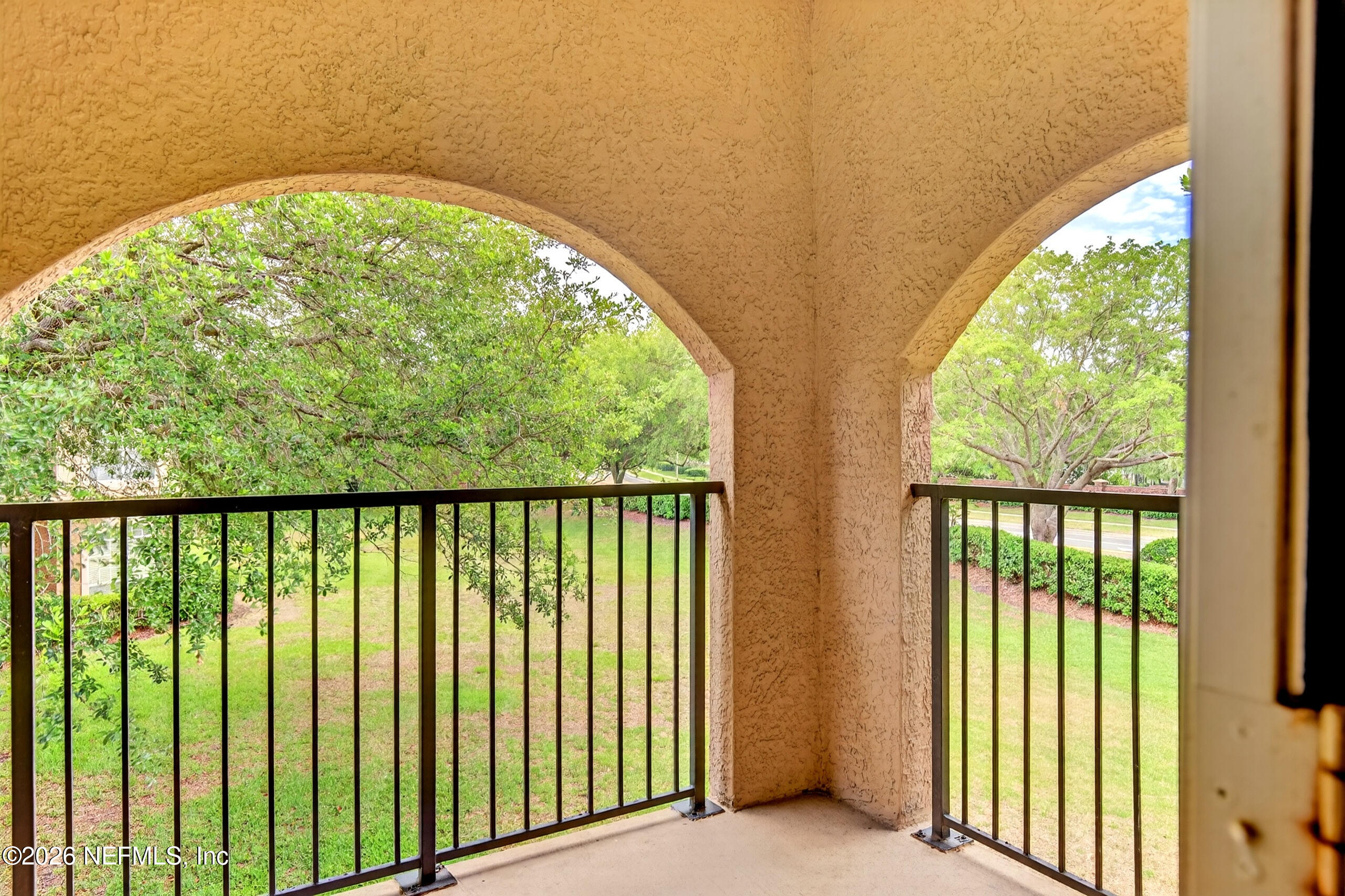 10961 Burnt Mill Road, Unit 1328 Jacksonville, FL 32256 - Photo 18 of 22 4D2A5226