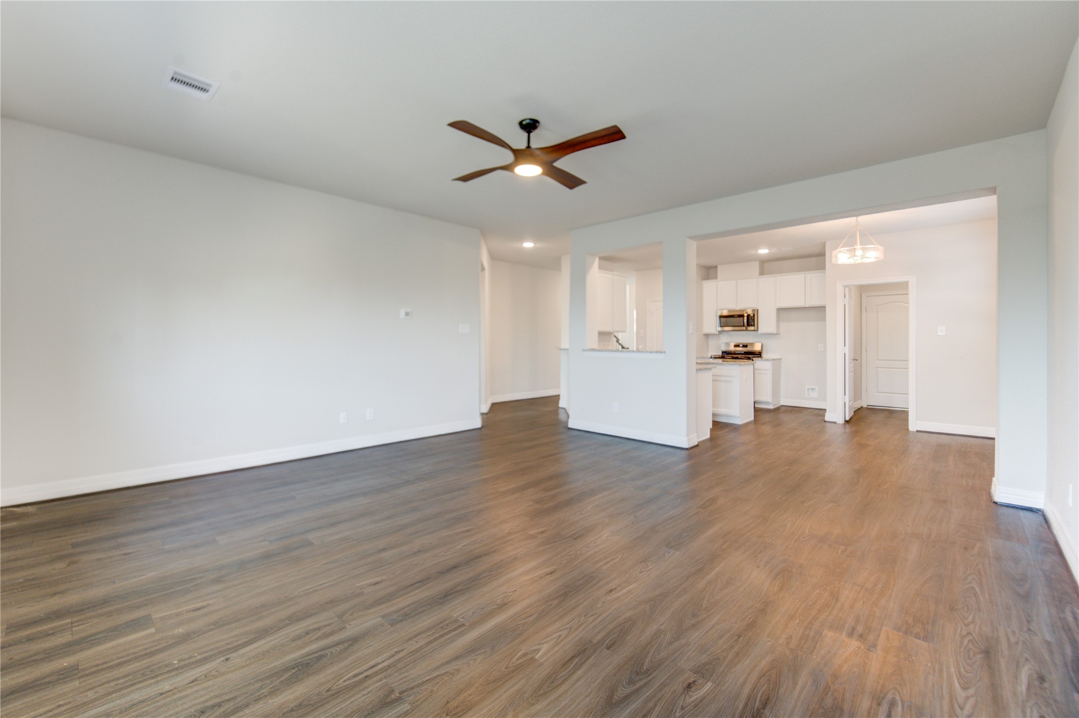 33026 School Hl Road Fulshear, TX 77441 - Photo 11 of 34