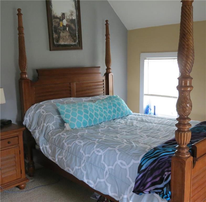 17405 Southland Road Botkins, OH 45306 - Photo 13 of 24