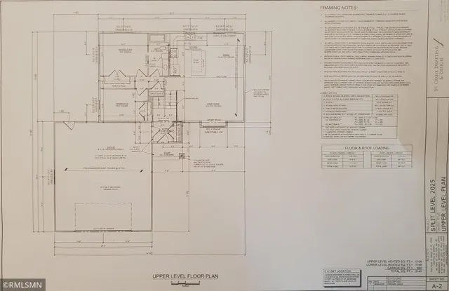 $424,900 | 754 190th Street, Baldwin, WI 54002