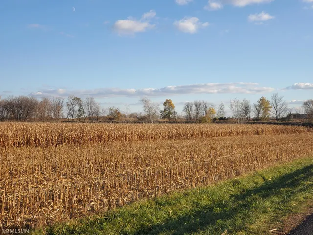 $424,900 | 754 190th Street, Baldwin, WI 54002