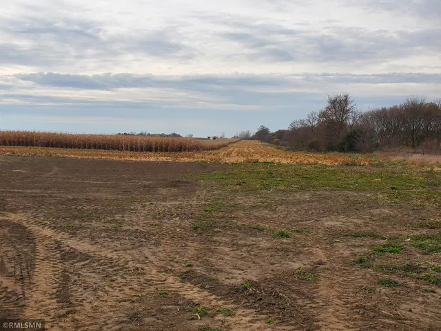 $424,900 | 754 190th Street, Baldwin, WI 54002