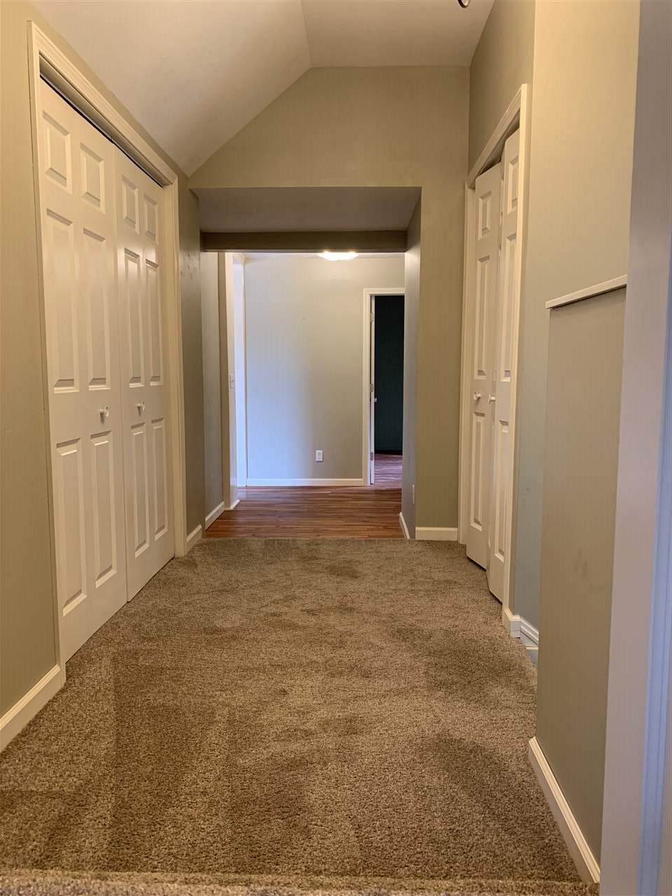 6654 Ellsworth Road Ellsworth, MI 49729 - Photo 34 of 55 1867315-33.JPG