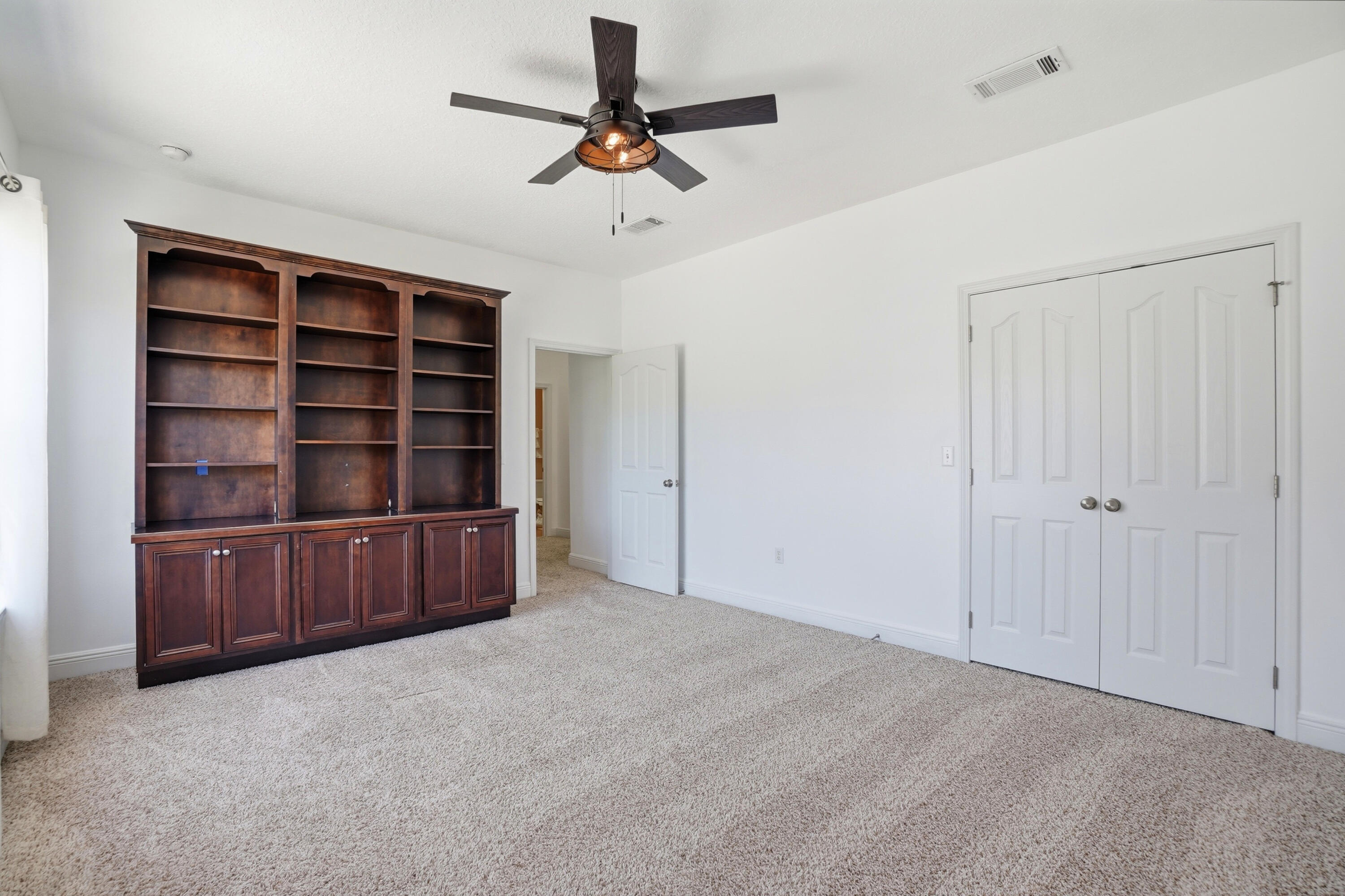 49 Harmony Way Freeport, FL 32439 - Photo 22 of 32 030_F8_49_Harmony_Way