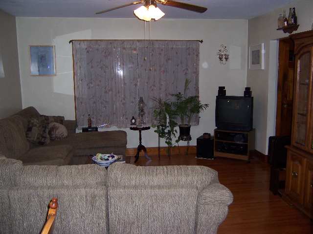 506 State Street Benson, IL 61516 - Photo 5 of 9 Gallery Image 5
