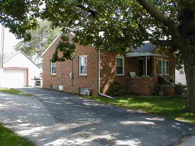 506 State Street Benson, IL 61516 - Photo 9 of 9 Gallery Image 9