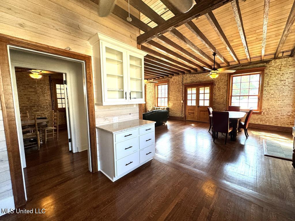 207 South Commerce Street Natchez, MS 39120 - Photo 13 of 51 20240388_12