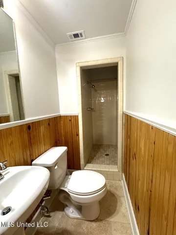 $489,000 | 207 South Commerce Street, Natchez, MS 39120