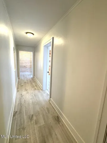 $489,000 | 207 South Commerce Street, Natchez, MS 39120