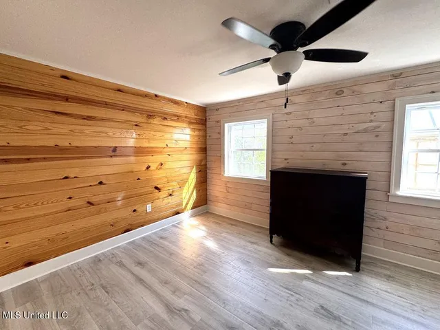 $489,000 | 207 South Commerce Street, Natchez, MS 39120