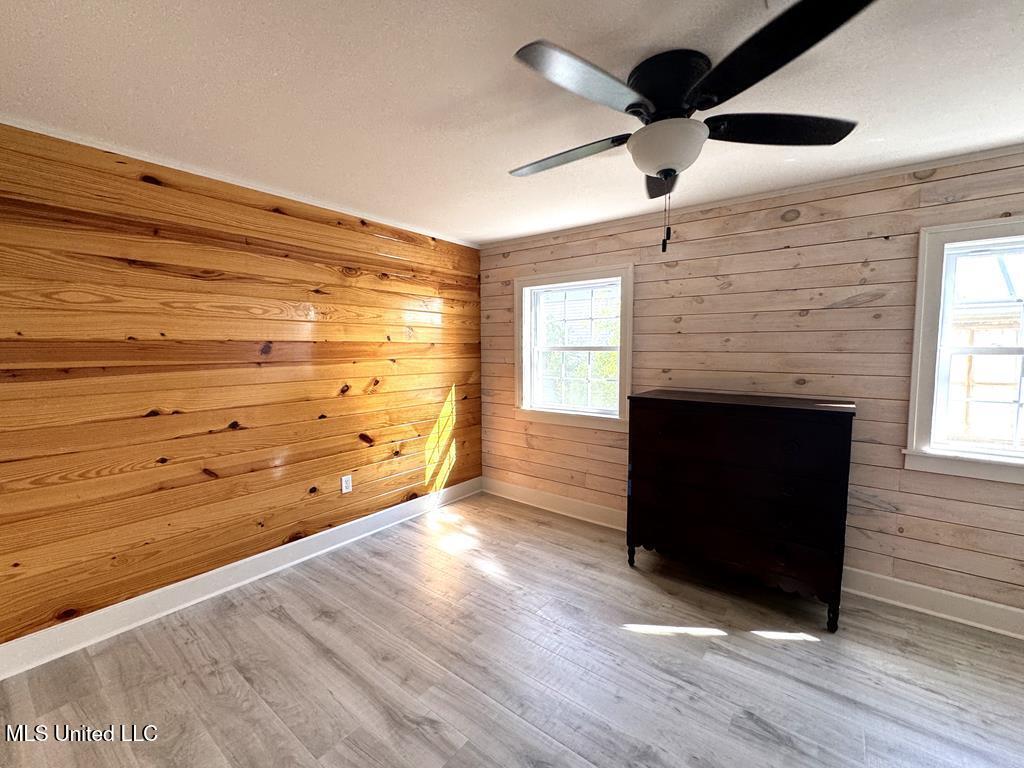 207 South Commerce Street Natchez, MS 39120 - Photo 18 of 51 20240388_17