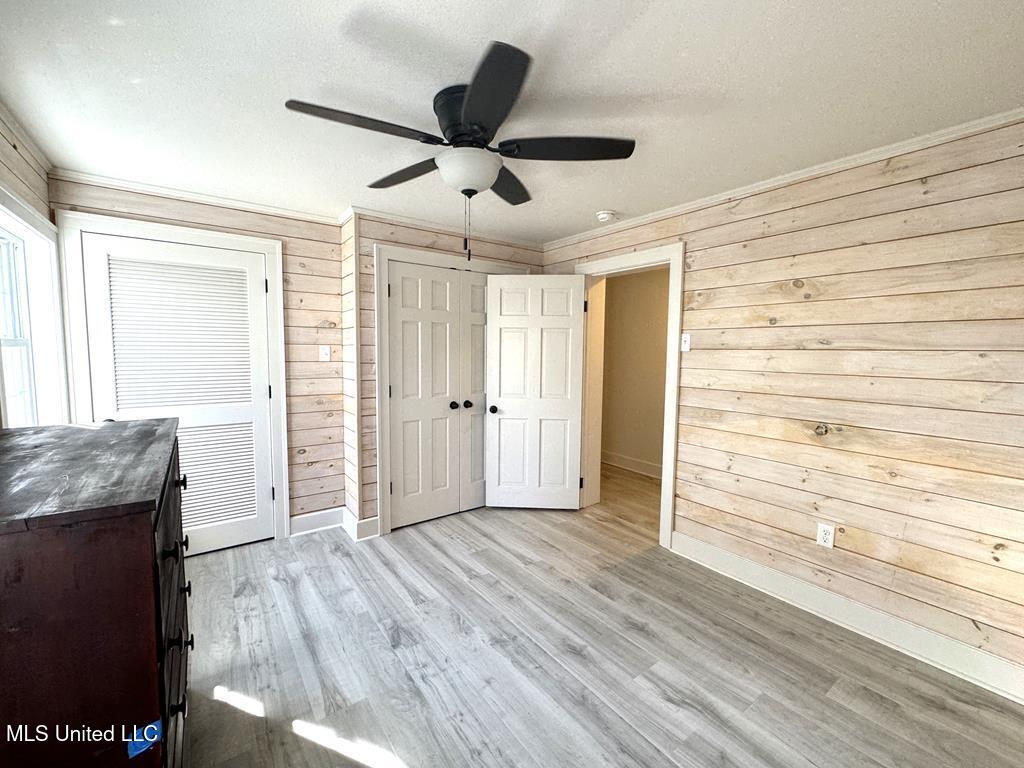 207 South Commerce Street Natchez, MS 39120 - Photo 19 of 51 20240388_18