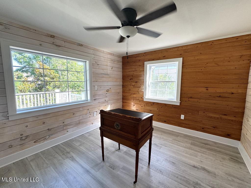 207 South Commerce Street Natchez, MS 39120 - Photo 20 of 51 20240388_19