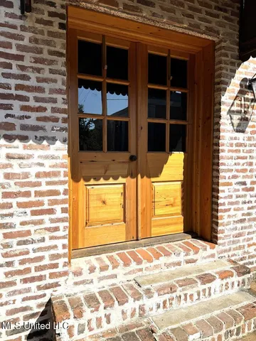 $489,000 | 207 South Commerce Street, Natchez, MS 39120