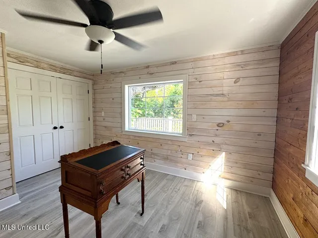 $489,000 | 207 South Commerce Street, Natchez, MS 39120