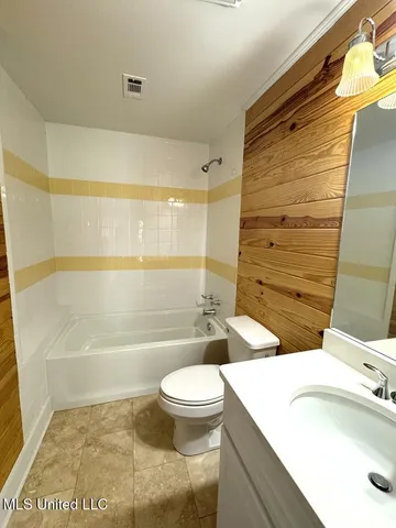 $489,000 | 207 South Commerce Street, Natchez, MS 39120