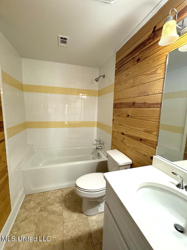 207 South Commerce Street Natchez, MS 39120 - Photo 22 of 51 20240388_21