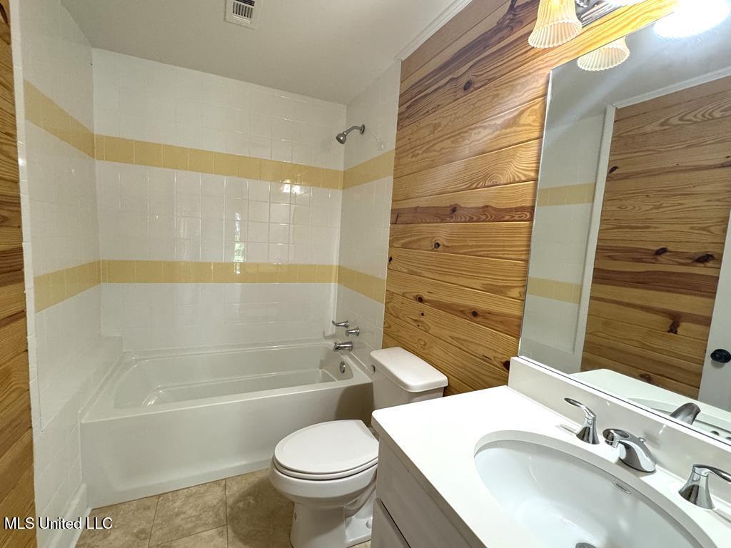 207 South Commerce Street Natchez, MS 39120 - Photo 23 of 51 20240388_22