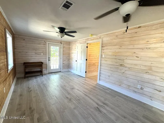 $489,000 | 207 South Commerce Street, Natchez, MS 39120