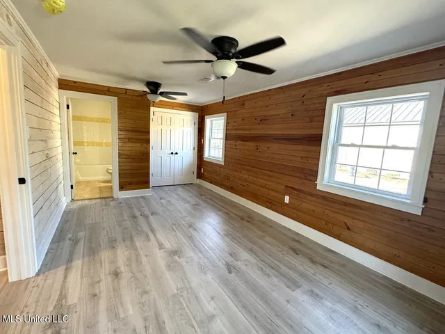 $489,000 | 207 South Commerce Street, Natchez, MS 39120