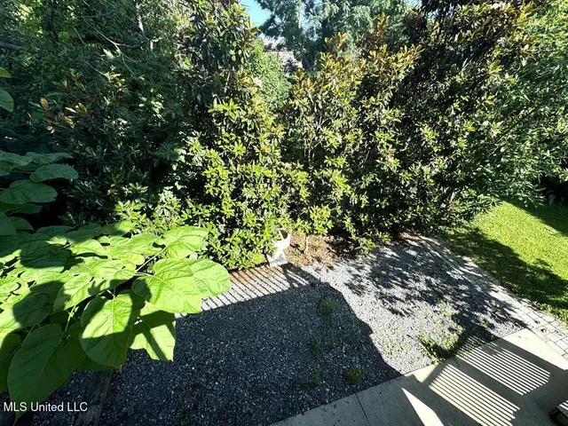 $489,000 | 207 South Commerce Street, Natchez, MS 39120