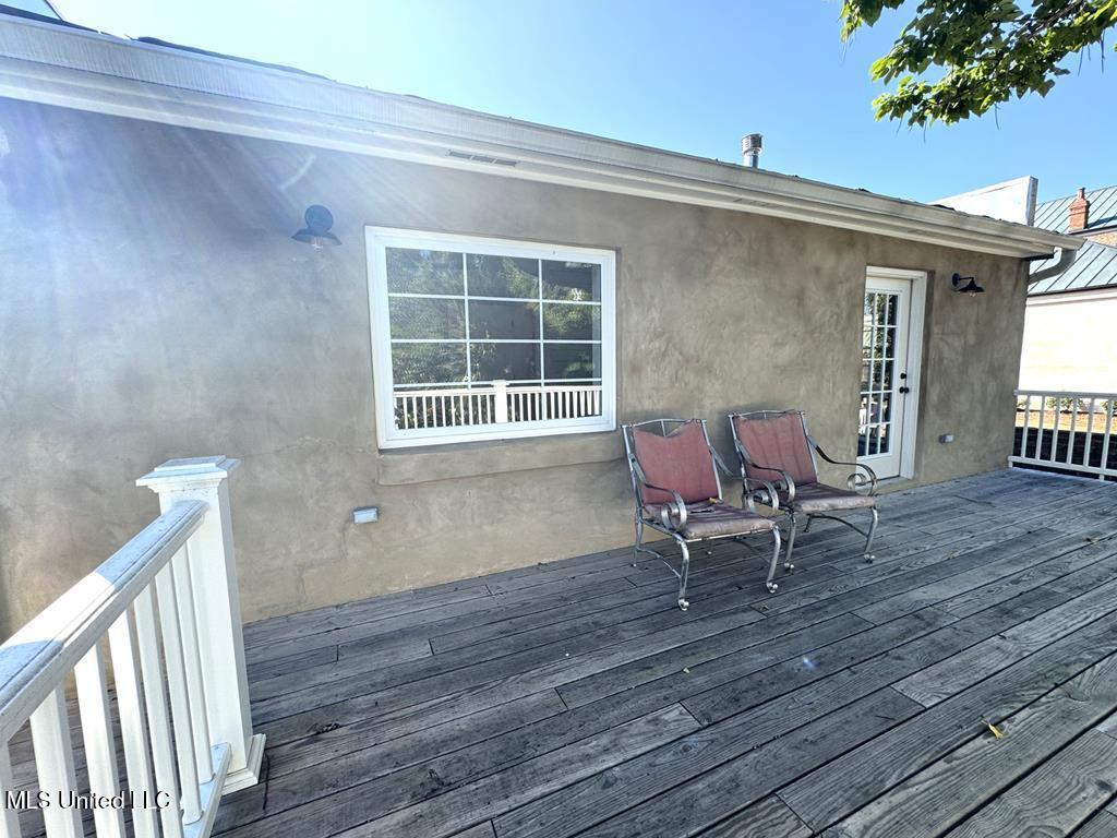 207 South Commerce Street Natchez, MS 39120 - Photo 27 of 51 20240388_26