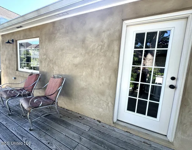 $489,000 | 207 South Commerce Street, Natchez, MS 39120