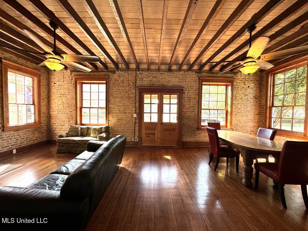 207 South Commerce Street Natchez, MS 39120 - Photo 29 of 51 20240388_28