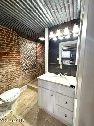 $489,000 | 207 South Commerce Street, Natchez, MS 39120