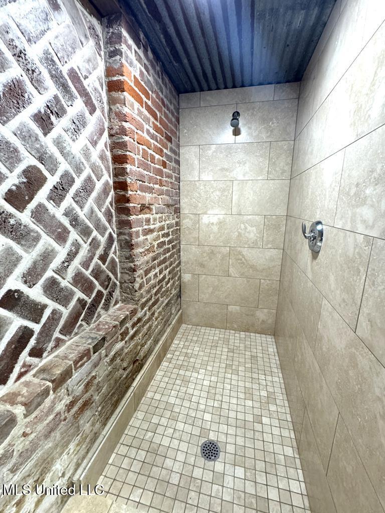 207 South Commerce Street Natchez, MS 39120 - Photo 33 of 51 20240388_32