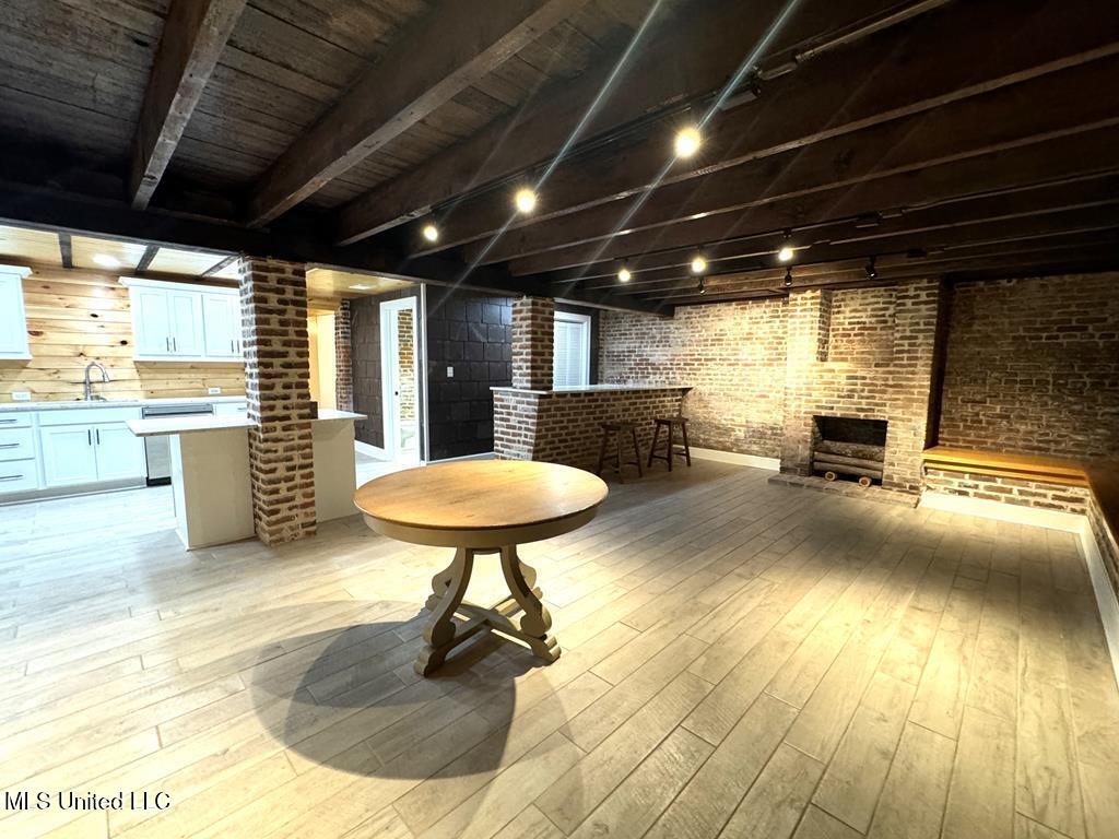 207 South Commerce Street Natchez, MS 39120 - Photo 37 of 51 20240388_36