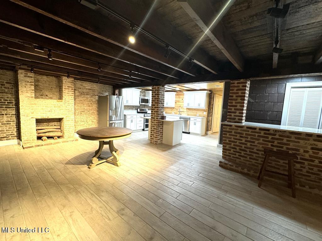 207 South Commerce Street Natchez, MS 39120 - Photo 38 of 51 20240388_37