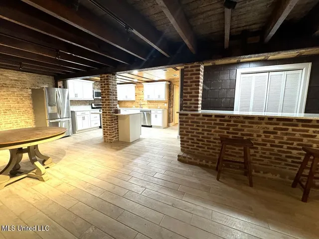 $489,000 | 207 South Commerce Street, Natchez, MS 39120