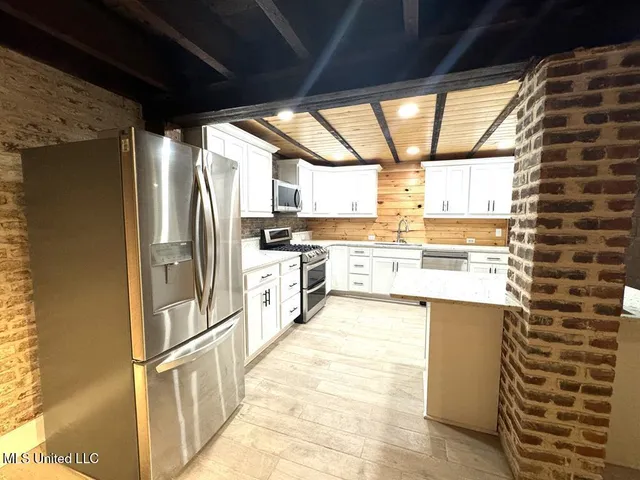 $489,000 | 207 South Commerce Street, Natchez, MS 39120