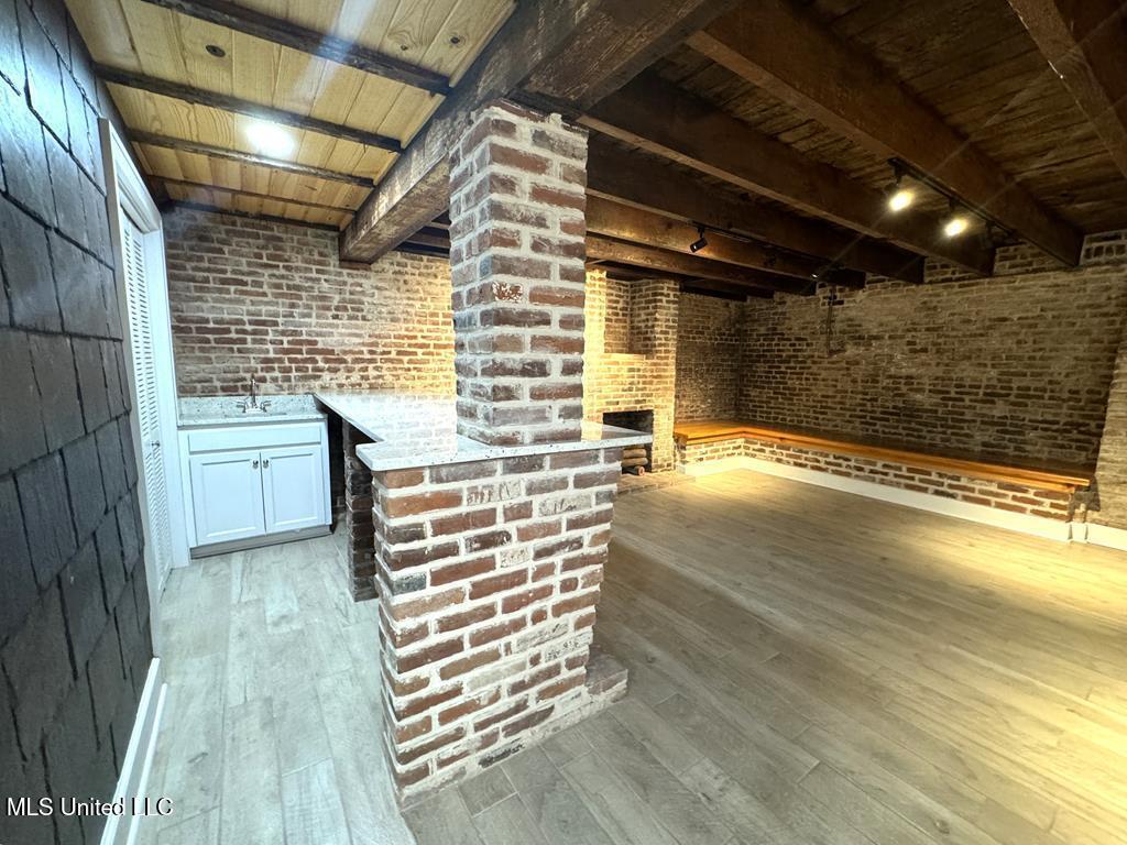 207 South Commerce Street Natchez, MS 39120 - Photo 41 of 51 20240388_40