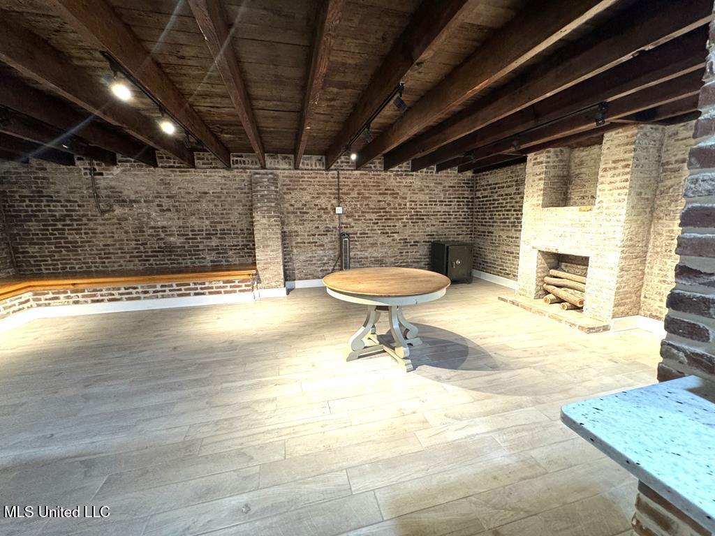 207 South Commerce Street Natchez, MS 39120 - Photo 42 of 51 20240388_41