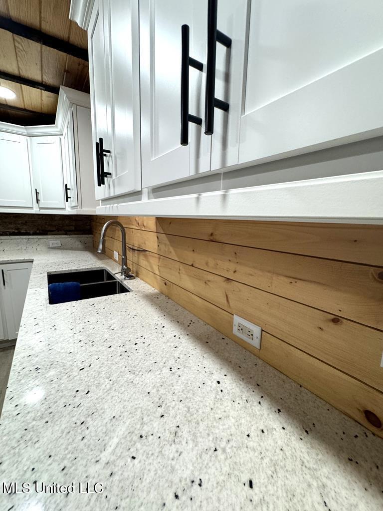 207 South Commerce Street Natchez, MS 39120 - Photo 44 of 51 20240388_43