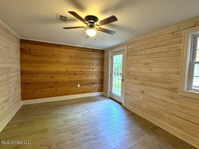 $489,000 | 207 South Commerce Street, Natchez, MS 39120