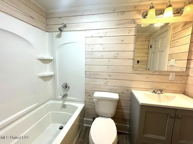 $489,000 | 207 South Commerce Street, Natchez, MS 39120