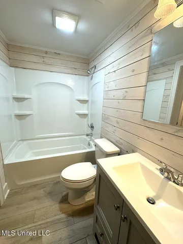 $489,000 | 207 South Commerce Street, Natchez, MS 39120