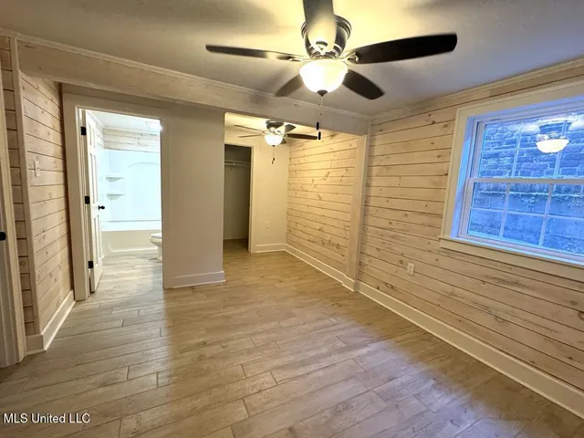 $489,000 | 207 South Commerce Street, Natchez, MS 39120