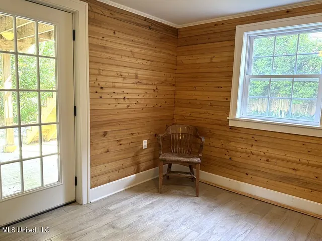 $489,000 | 207 South Commerce Street, Natchez, MS 39120