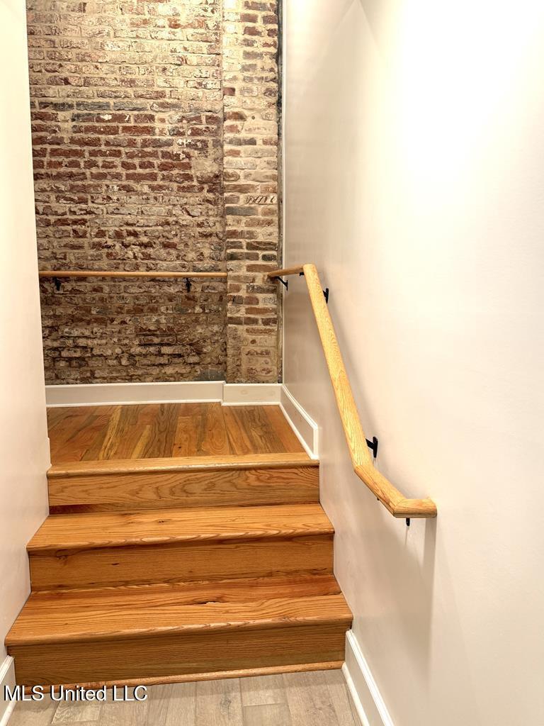 207 South Commerce Street Natchez, MS 39120 - Photo 51 of 51 20240388_50