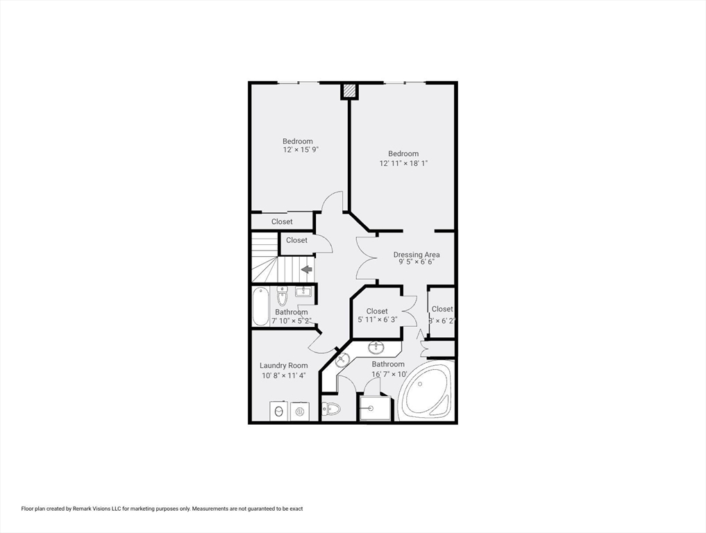 85 Algonquin Road, Unit 85 Chestnut Hill, MA 02467 - Photo 42 of 42