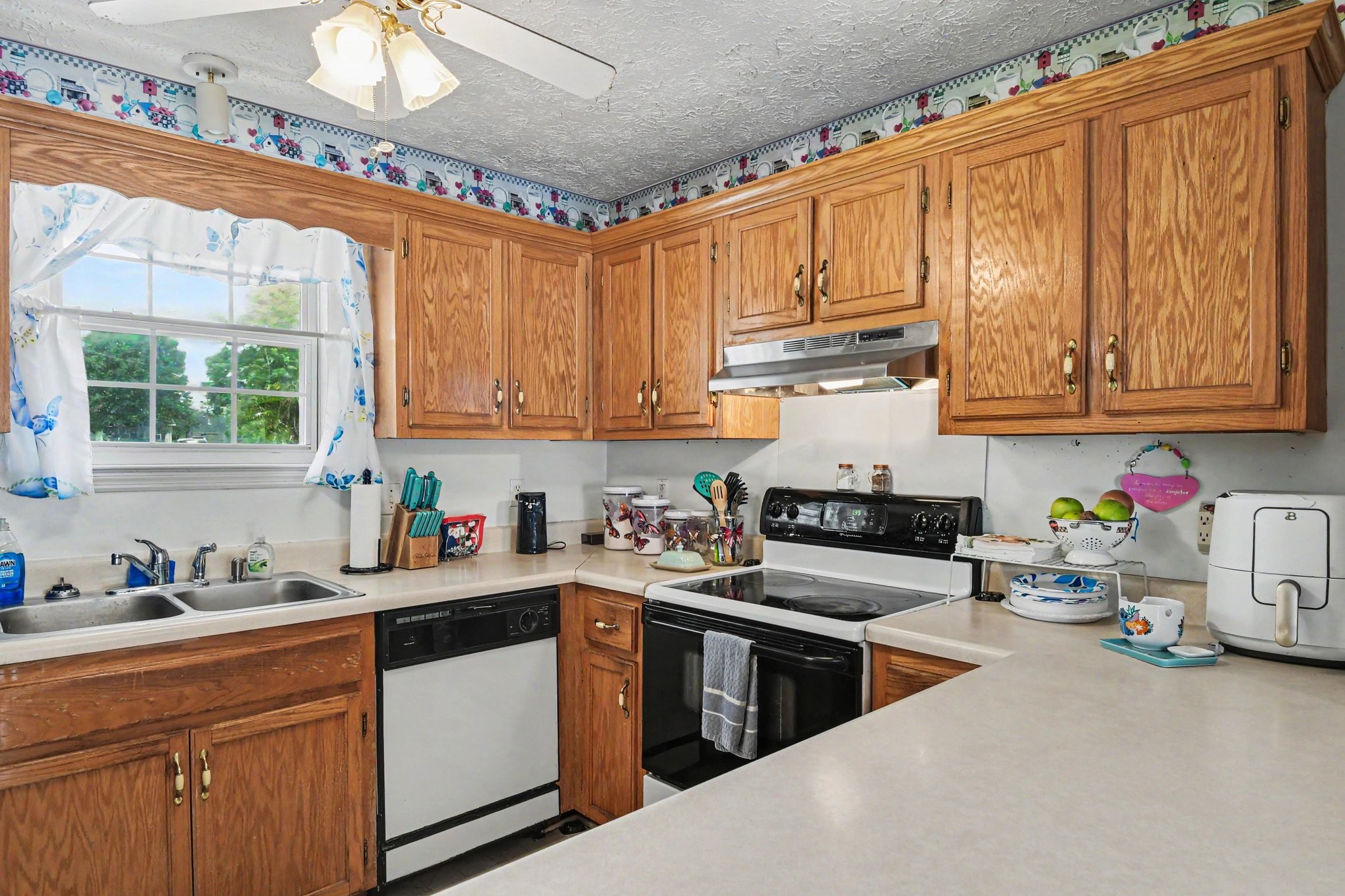 105 Brookside Point Springfield, TN 37172 - Photo 11 of 25