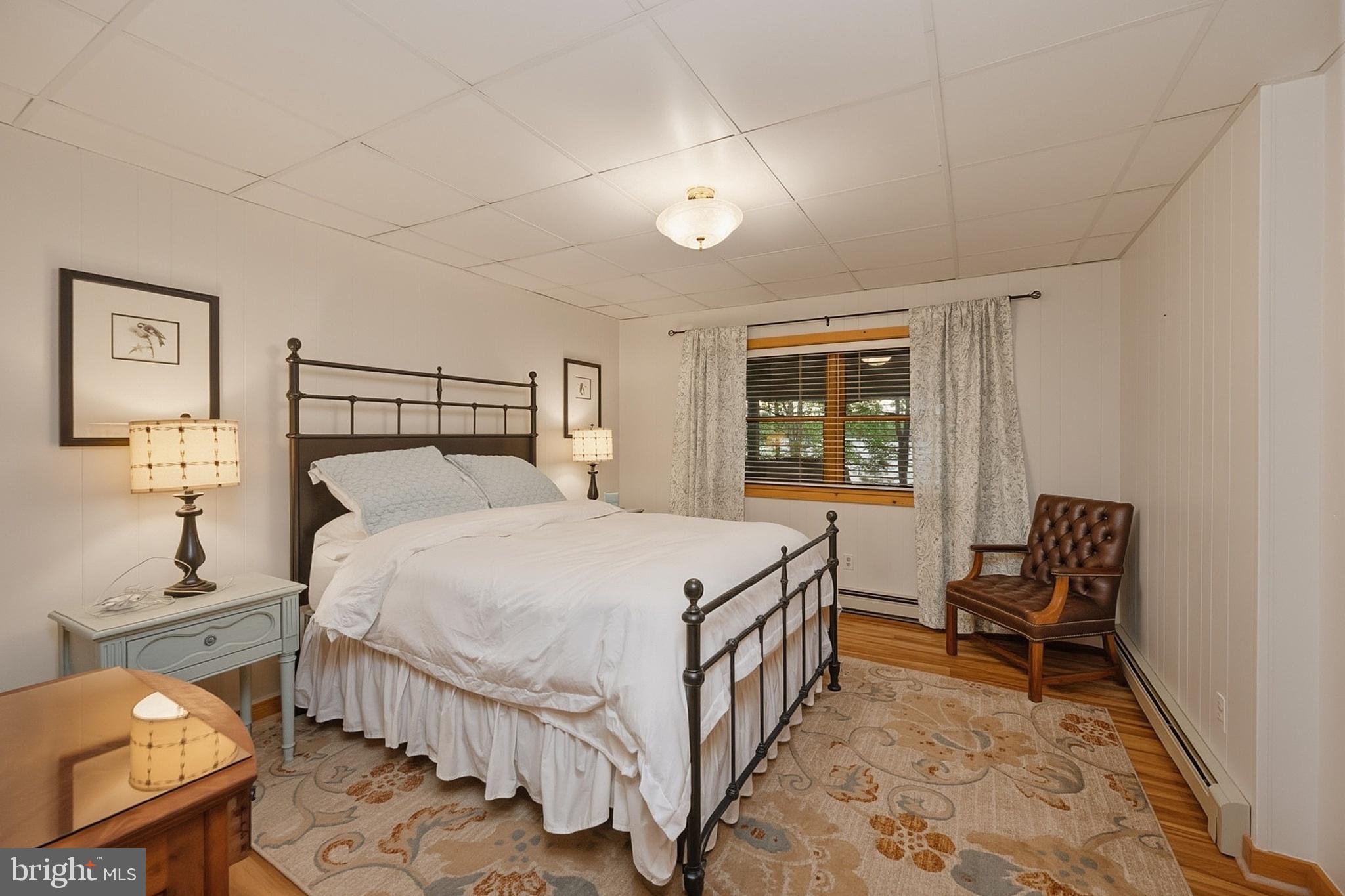 2311 Boy Scout Road Oakland, MD 21550 - Photo 51 of 78