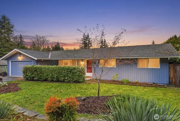 $635,000 | 10831 35th Avenue Southeast, Everett, WA 98208